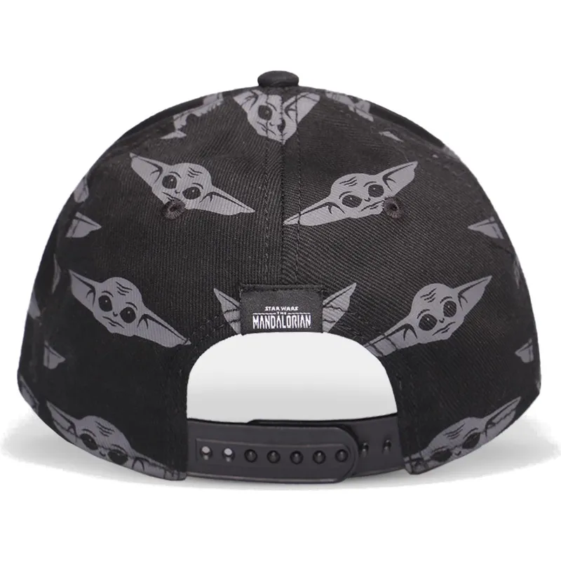 sapkak-ivelt-fekete-snapback-din-djarin-difuzed