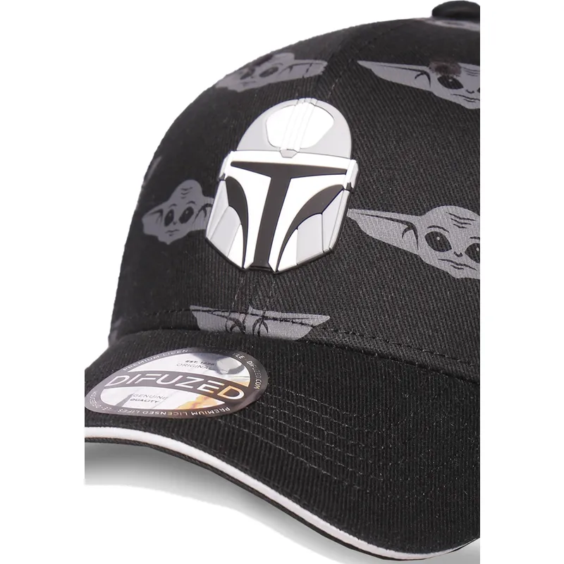 cap-ivelt-cheren-snapbek-difuzed cap-ivelt-cheren-snapbek-difuzed