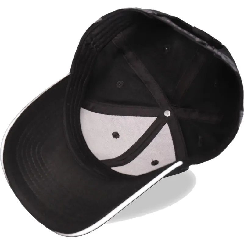 sapkak-ivelt-fekete-snapback-din-djarin-difuzed