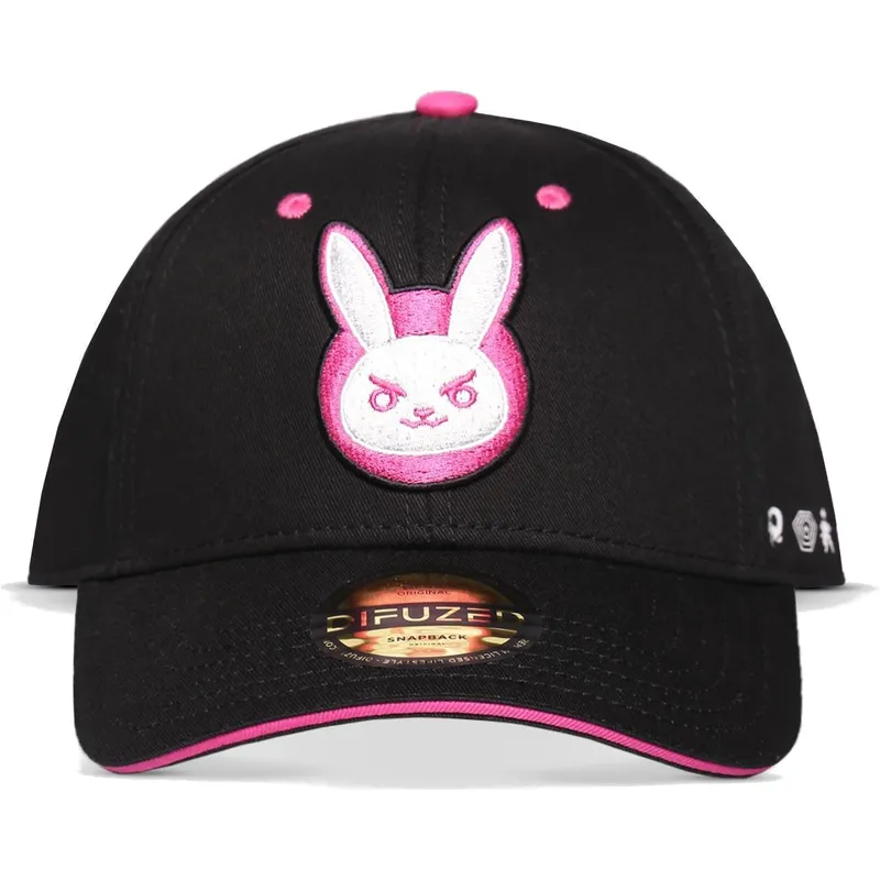 sapkak-ivelt-fekete-snapback-difuzed