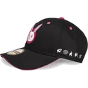 sapkak-ivelt-fekete-snapback-difuzed