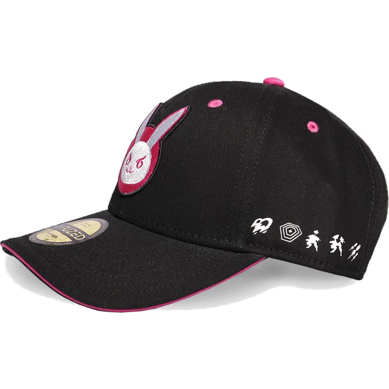 sapkak-ivelt-fekete-snapback-difuzed