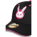 sapkak-ivelt-fekete-snapback-difuzed