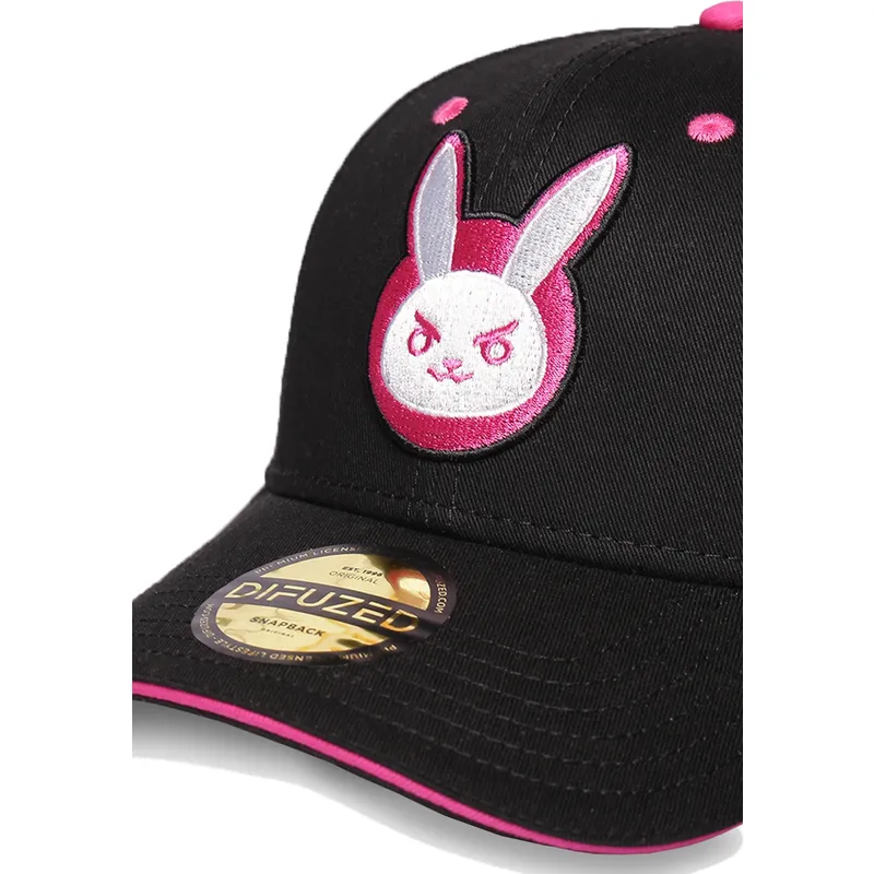 sapkak-ivelt-fekete-snapback-difuzed