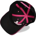 sapkak-ivelt-fekete-snapback-difuzed