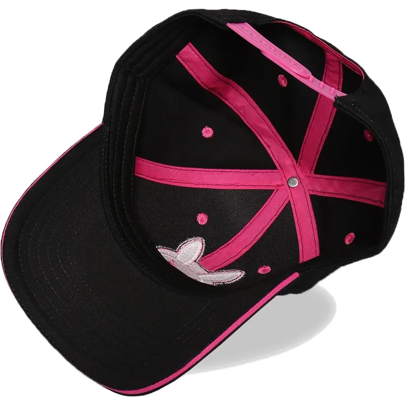 sapkak-ivelt-fekete-snapback-difuzed