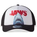 sapkak-ivelt-feher-snapback-difuzed