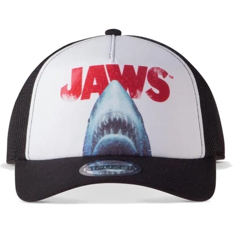 sapkak-ivelt-feher-snapback-difuzed