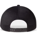 sapkak-ivelt-feher-snapback-difuzed