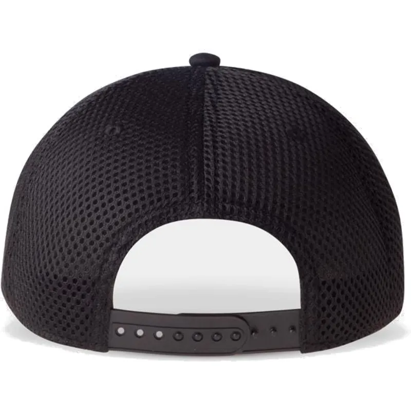 sapkak-ivelt-feher-snapback-difuzed