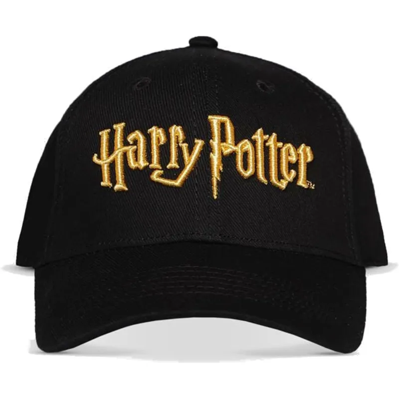 sapkak-ivelt-fekete-snapback-gold-difuzed