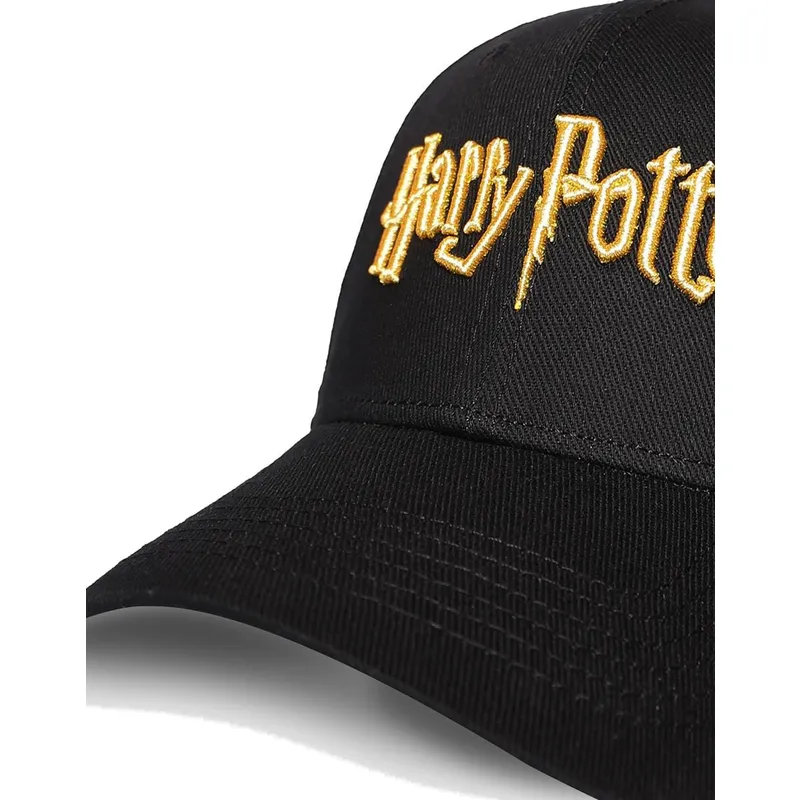 sapkak-ivelt-fekete-snapback-gold-difuzed