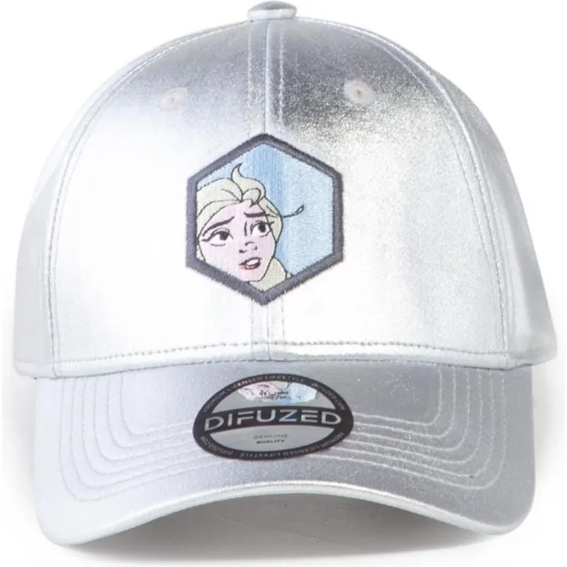 sapkak-ivelt-szurke-allithato-plateada-frozen-2-difuzed