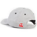 verstellbare-graue-curved-cap-logo-denim-pac-man-von-difuzed