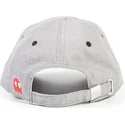 verstellbare-graue-curved-cap-logo-denim-pac-man-von-difuzed