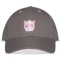 sapkak-ivelt-szurke-snapback-rosa-difuzed