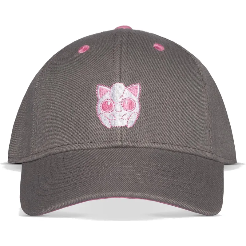 sapkak-ivelt-szurke-snapback-rosa-difuzed