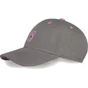 sapkak-ivelt-szurke-snapback-rosa-difuzed
