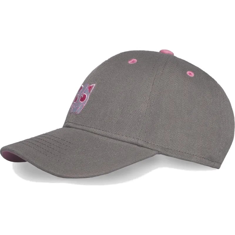 sapkak-ivelt-szurke-snapback-rosa-difuzed