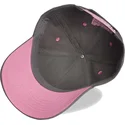 sapkak-ivelt-szurke-snapback-rosa-difuzed