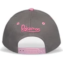 sapkak-ivelt-szurke-snapback-rosa-difuzed
