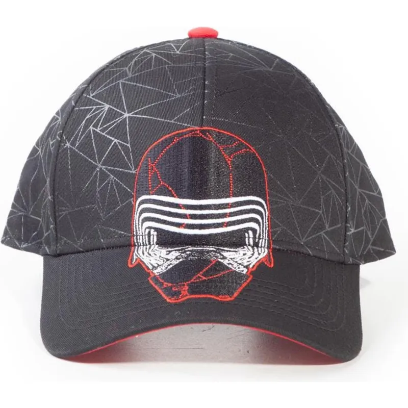 schwarze-gebogene-snapback-kappe-kylo-ren-episode-ix-star-wars-von-difuzed
