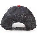 sapkak-ivelt-fekete-snapback-episode-ix-difuzed