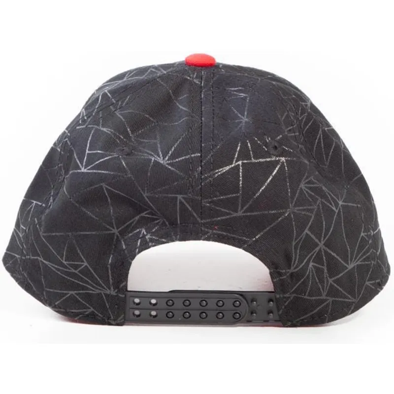 sapkak-ivelt-fekete-snapback-episode-ix-difuzed