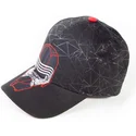 sapkak-ivelt-fekete-snapback-episode-ix-difuzed