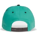 sapkak-ivelt-zold-snapback-shrimp-difuzed