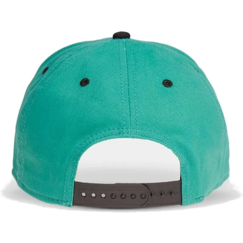 sapkak-ivelt-zold-snapback-shrimp-difuzed