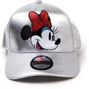 sapkak-ivelt-szurke-snapback-plateada-difuzed
