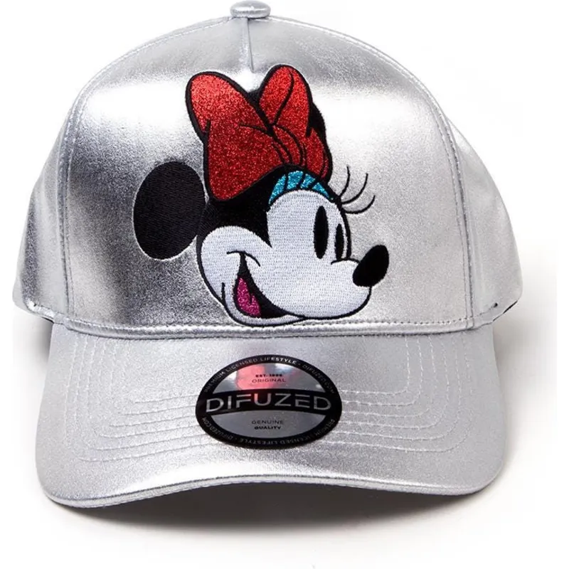 sapkak-ivelt-szurke-snapback-plateada-difuzed