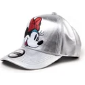 sapkak-ivelt-szurke-snapback-plateada-difuzed