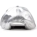 sapkak-ivelt-szurke-snapback-plateada-difuzed