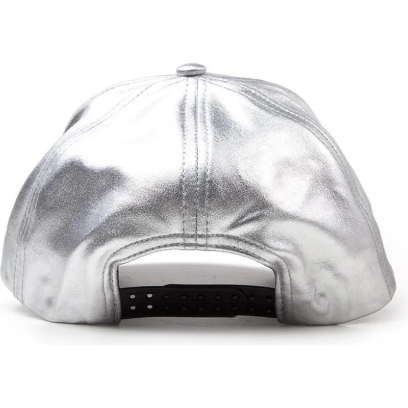 sapkak-ivelt-szurke-snapback-plateada-difuzed