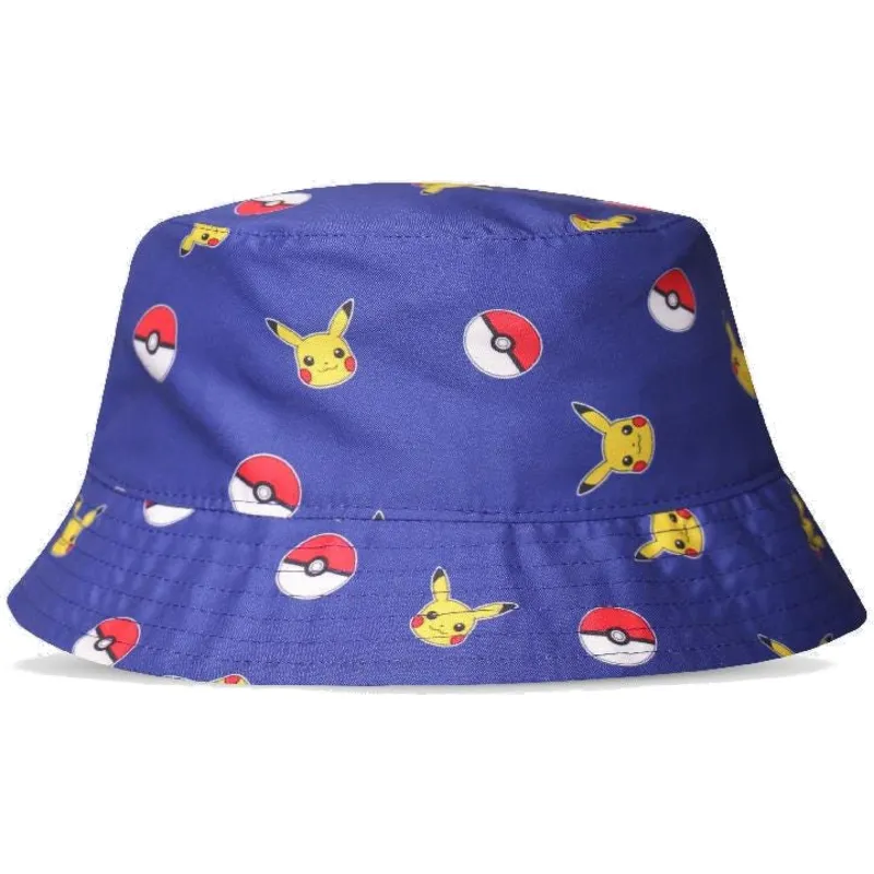 vodrok-kek-gyereknek-poke-ball-difuzed