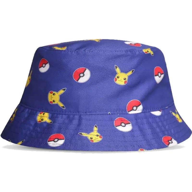 vodrok-kek-gyereknek-poke-ball-difuzed