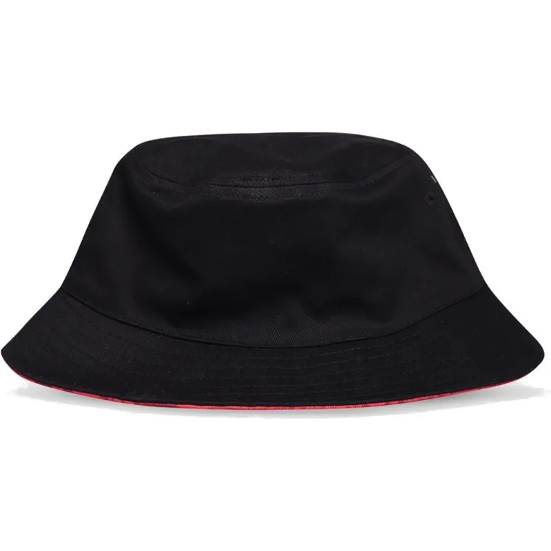 vodrok-fekete-reversible-difuzed