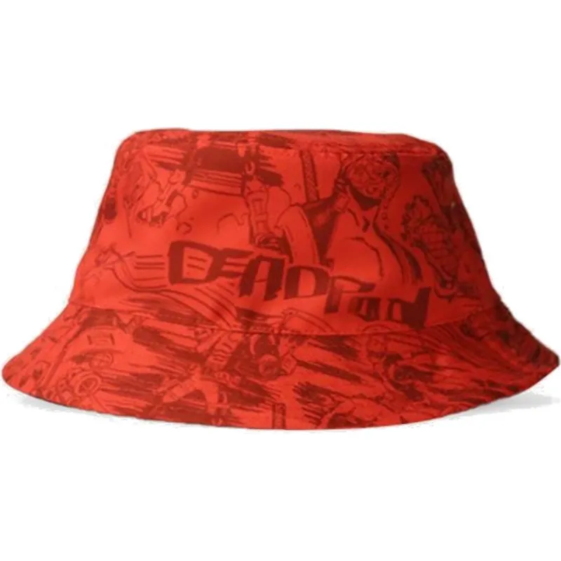 vodrok-fekete-reversible-difuzed