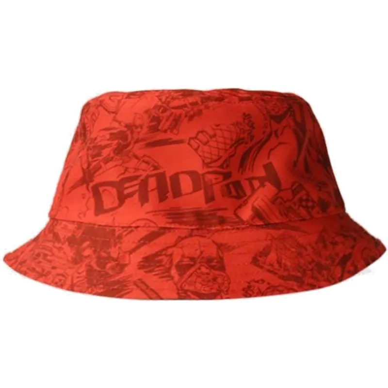 vodrok-fekete-reversible-difuzed