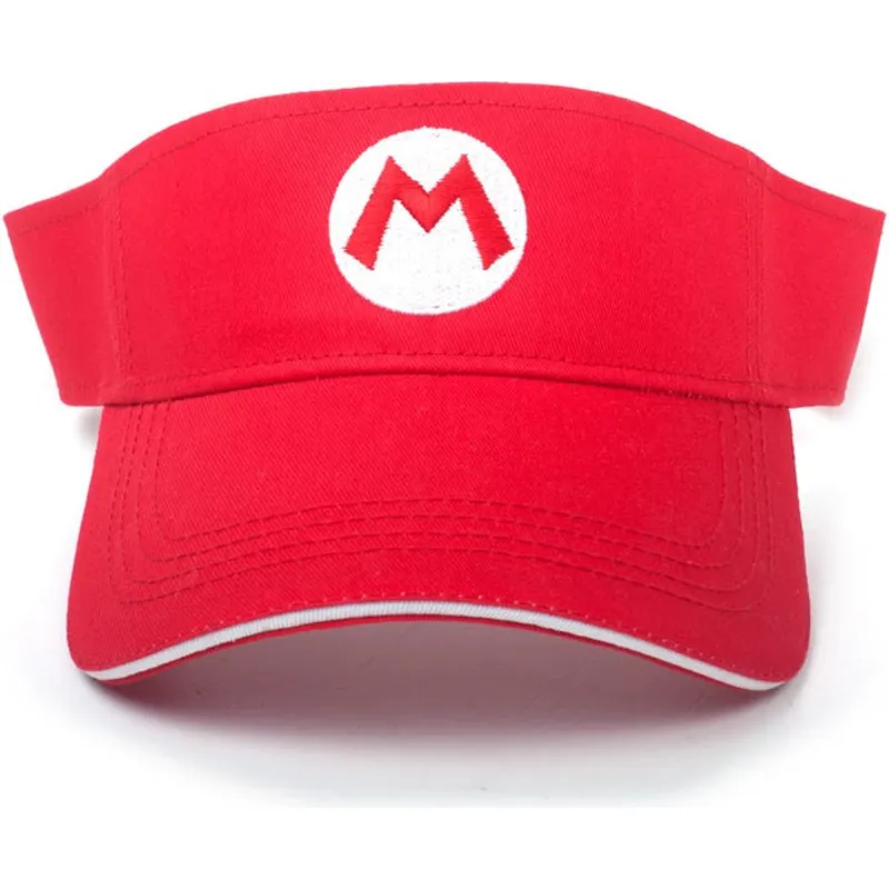 napellenzok-piros-ajustable-badge-bros-difuzed