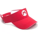 napellenzok-piros-ajustable-badge-bros-difuzed