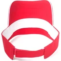 napellenzok-piros-ajustable-badge-bros-difuzed