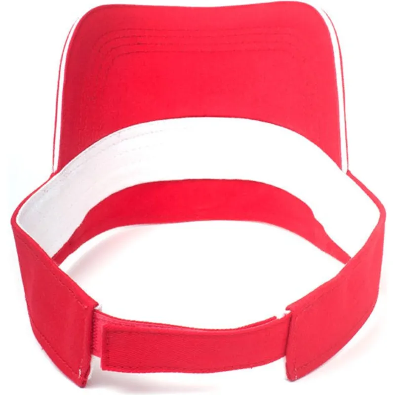 napellenzok-piros-ajustable-badge-bros-difuzed