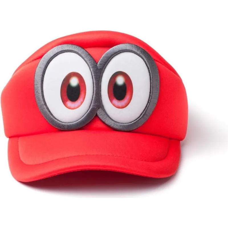 sapkak-ivelt-piros-illesztett-gyereknek-odyssey-shaped-bros-difuzed