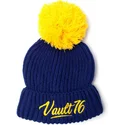 gorro-blau-und-gelb-vault-76-fallout-von-difuzed