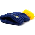 gorro-blau-und-gelb-vault-76-fallout-von-difuzed