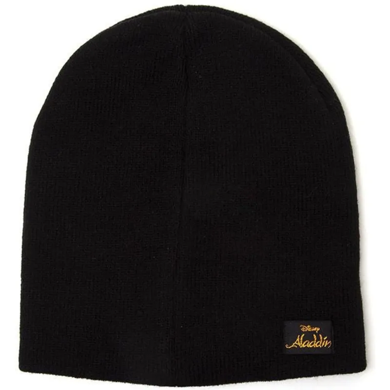 schwarze-mutze-jasmine-aladdin-disney-von-difuzed