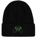 sapkak-fekete-controller-microsoft-difuzed